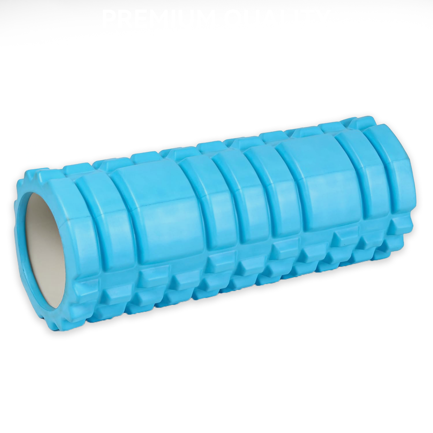 FOAM ROLLER