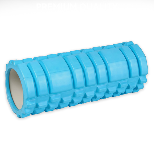 FOAM ROLLER