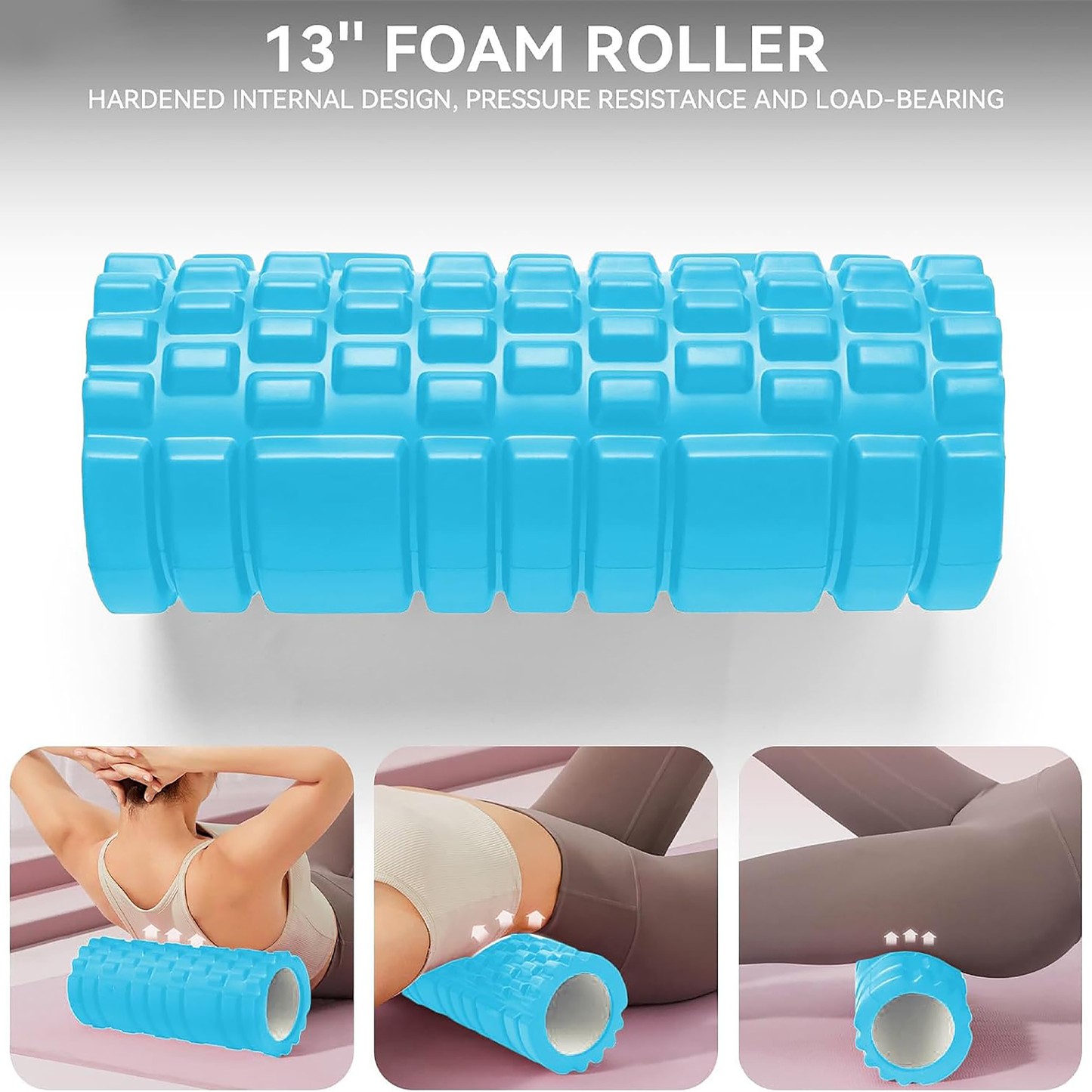 FOAM ROLLER