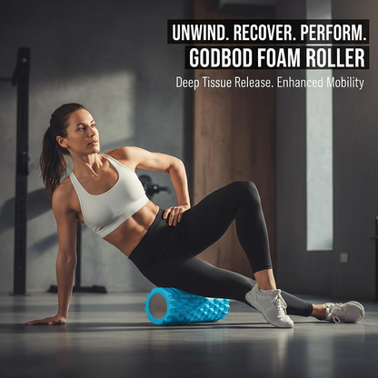 FOAM ROLLER