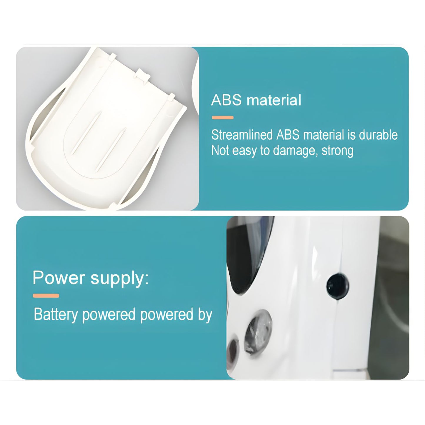 MOBILE MUSLE STIMULTER 2 PADS