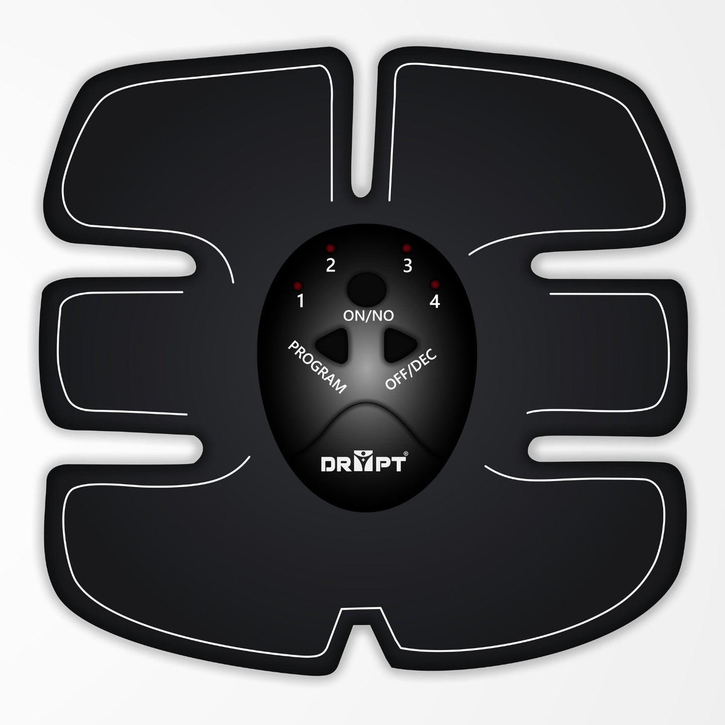 ABS MASSAGER