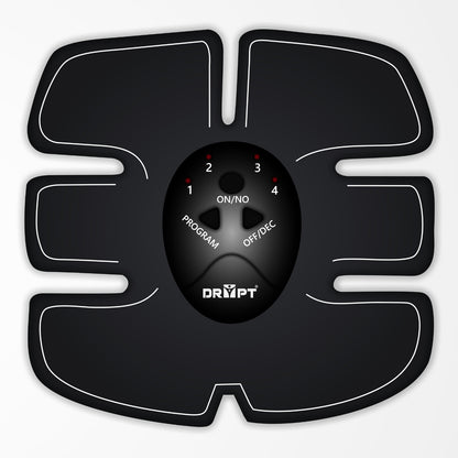 ABS MASSAGER