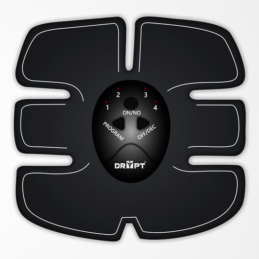 ABS MASSAGER