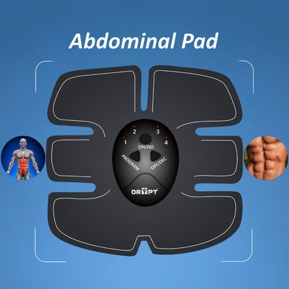 ABS MASSAGER