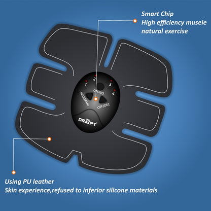 ABS MASSAGER