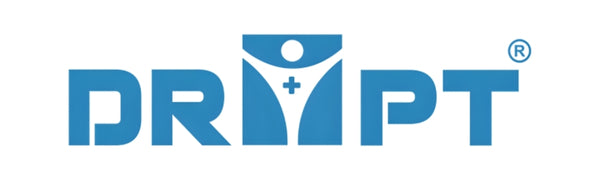 DRPT